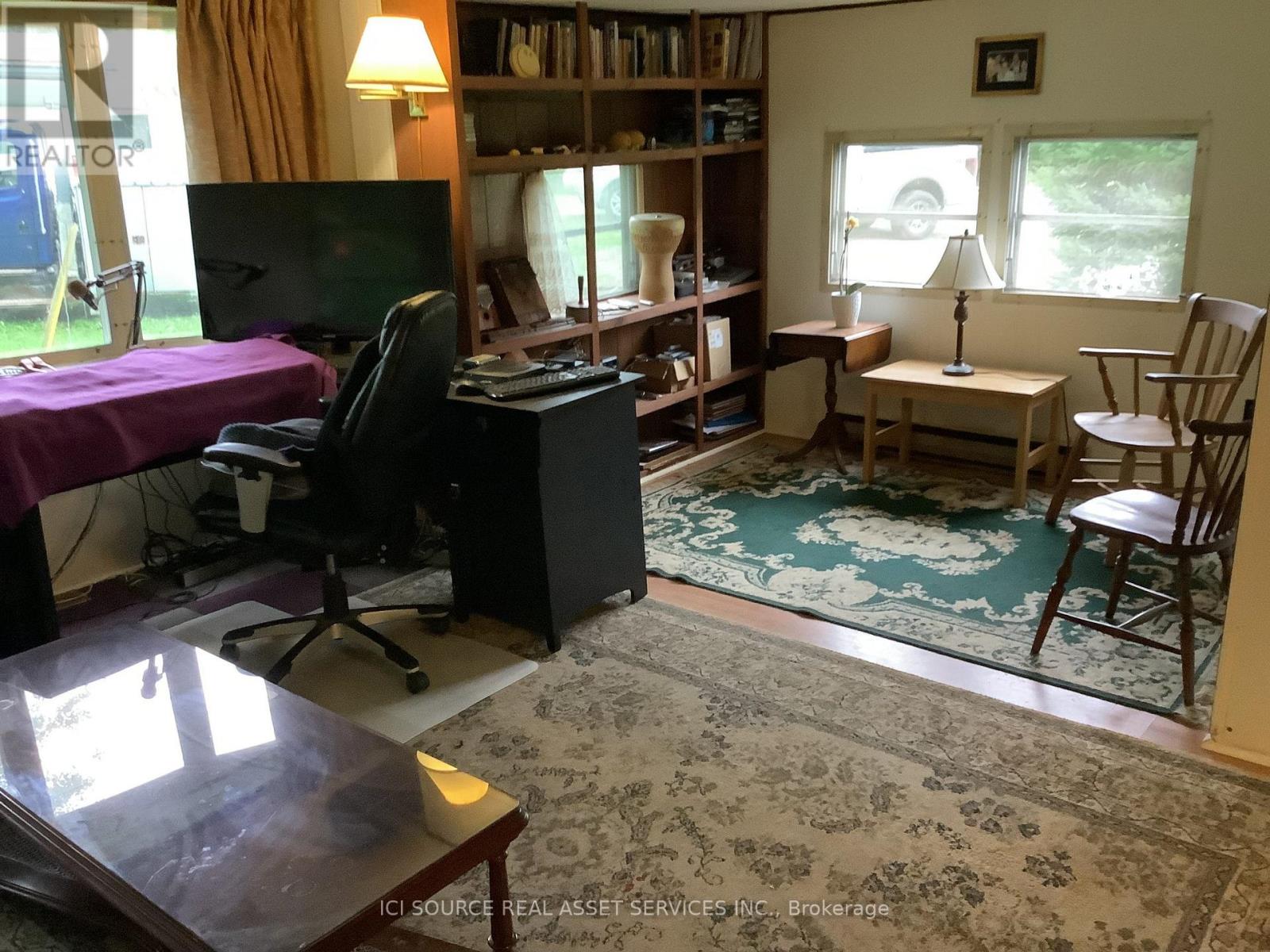 30 - 334 Rattlesnake Road, Haldimand, Ontario  N0A 1K0 - Photo 8 - X12860106