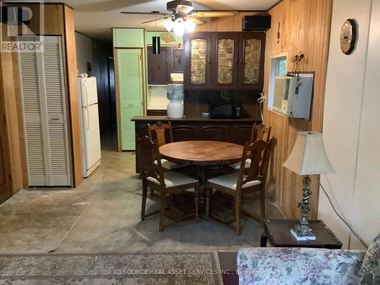 30 - 334 Rattlesnake Road, Haldimand, Ontario  N0A 1K0 - Photo 9 - X12860106