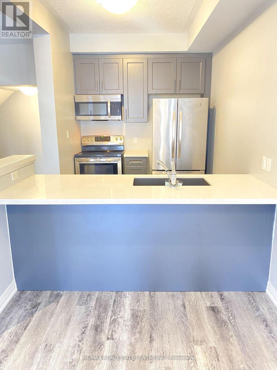 23 Aqua Lane, Hamilton, Ontario  L0R 1P0 - Photo 12 - X12860110