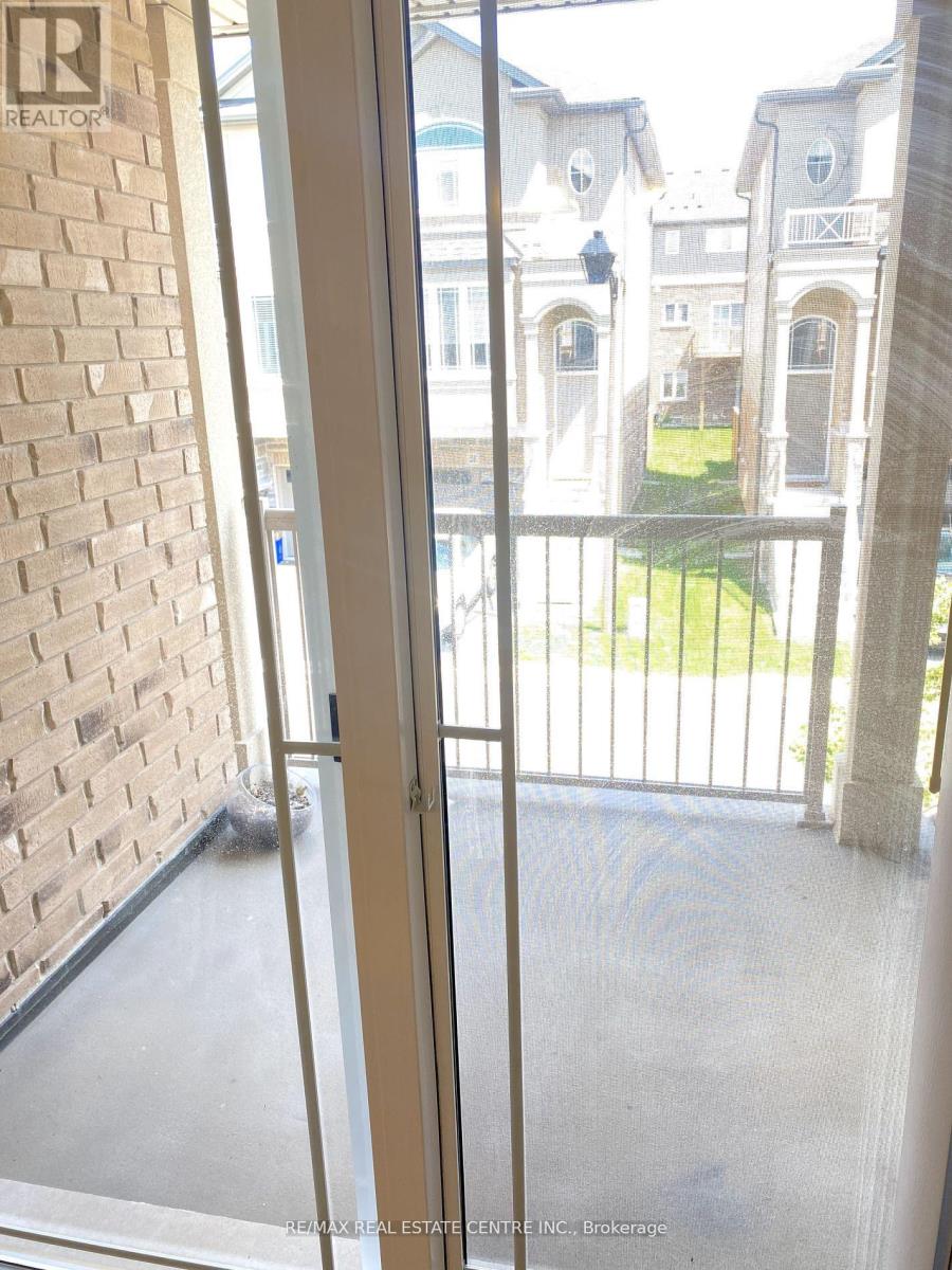 23 Aqua Lane, Hamilton, Ontario  L0R 1P0 - Photo 14 - X12860110