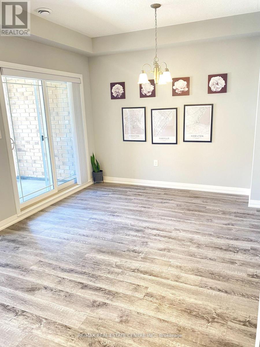 23 Aqua Lane, Hamilton, Ontario  L0R 1P0 - Photo 17 - X12860110