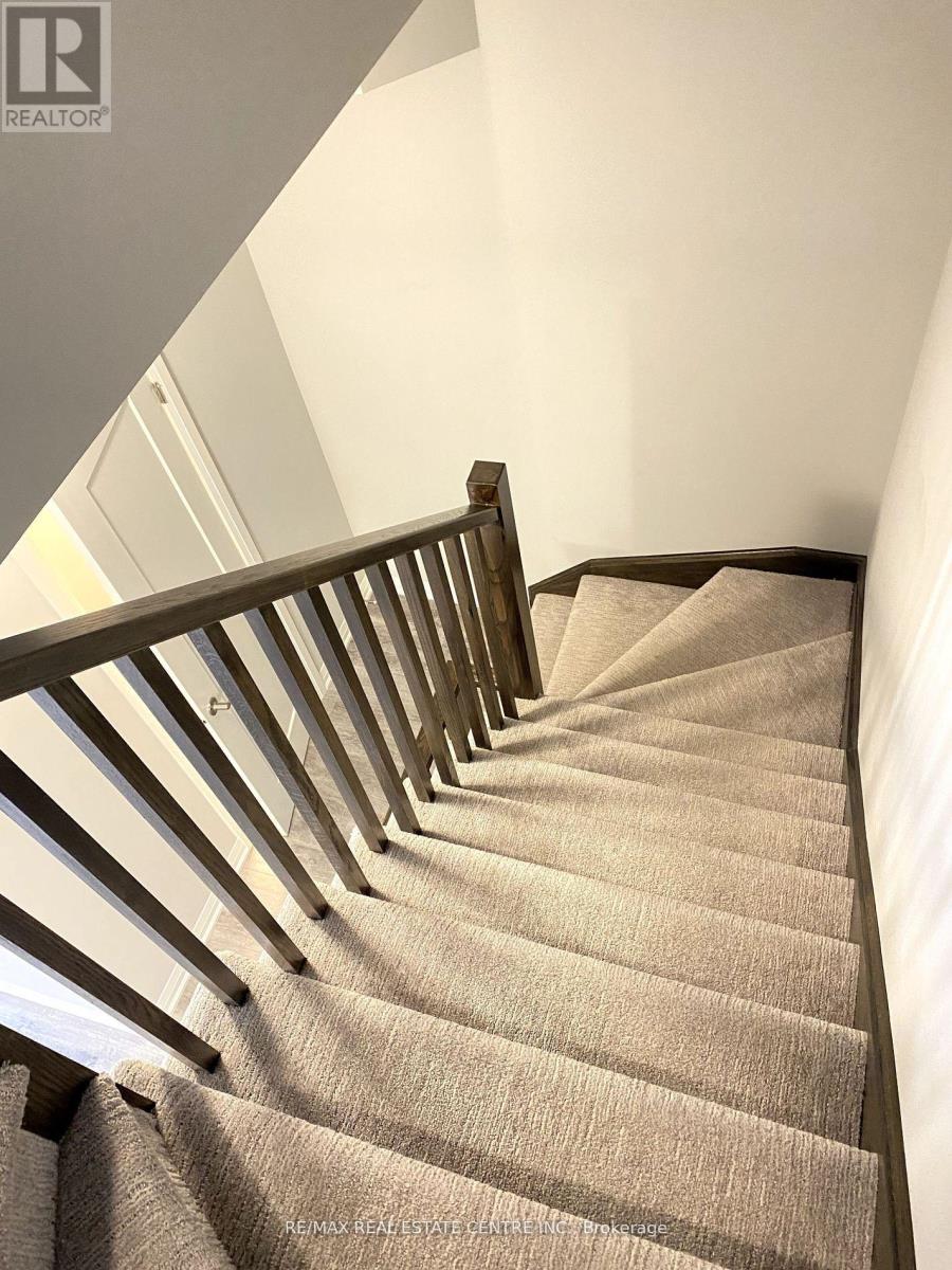 23 Aqua Lane, Hamilton, Ontario  L0R 1P0 - Photo 18 - X12860110