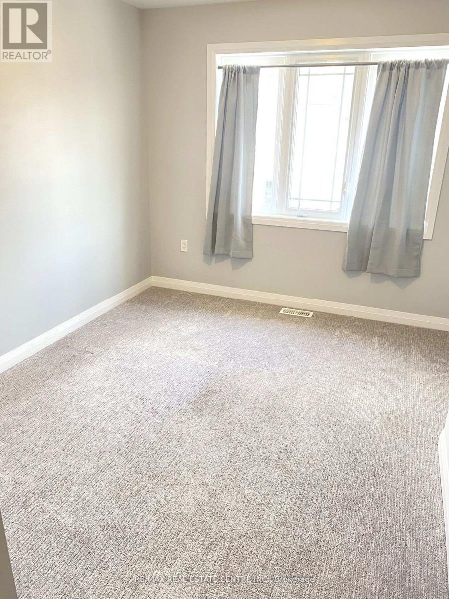 23 Aqua Lane, Hamilton, Ontario  L0R 1P0 - Photo 19 - X12860110