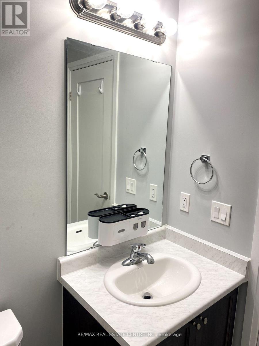 23 Aqua Lane, Hamilton, Ontario  L0R 1P0 - Photo 20 - X12860110