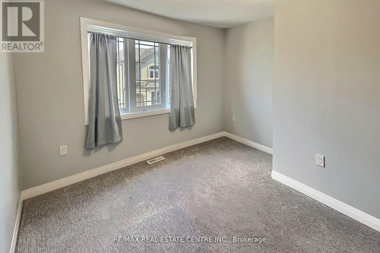 23 Aqua Lane, Hamilton, Ontario  L0R 1P0 - Photo 21 - X12860110