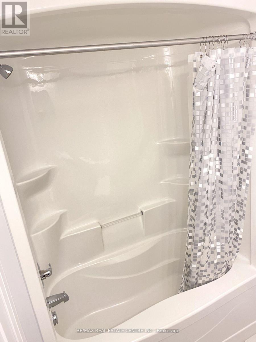 23 Aqua Lane, Hamilton, Ontario  L0R 1P0 - Photo 23 - X12860110