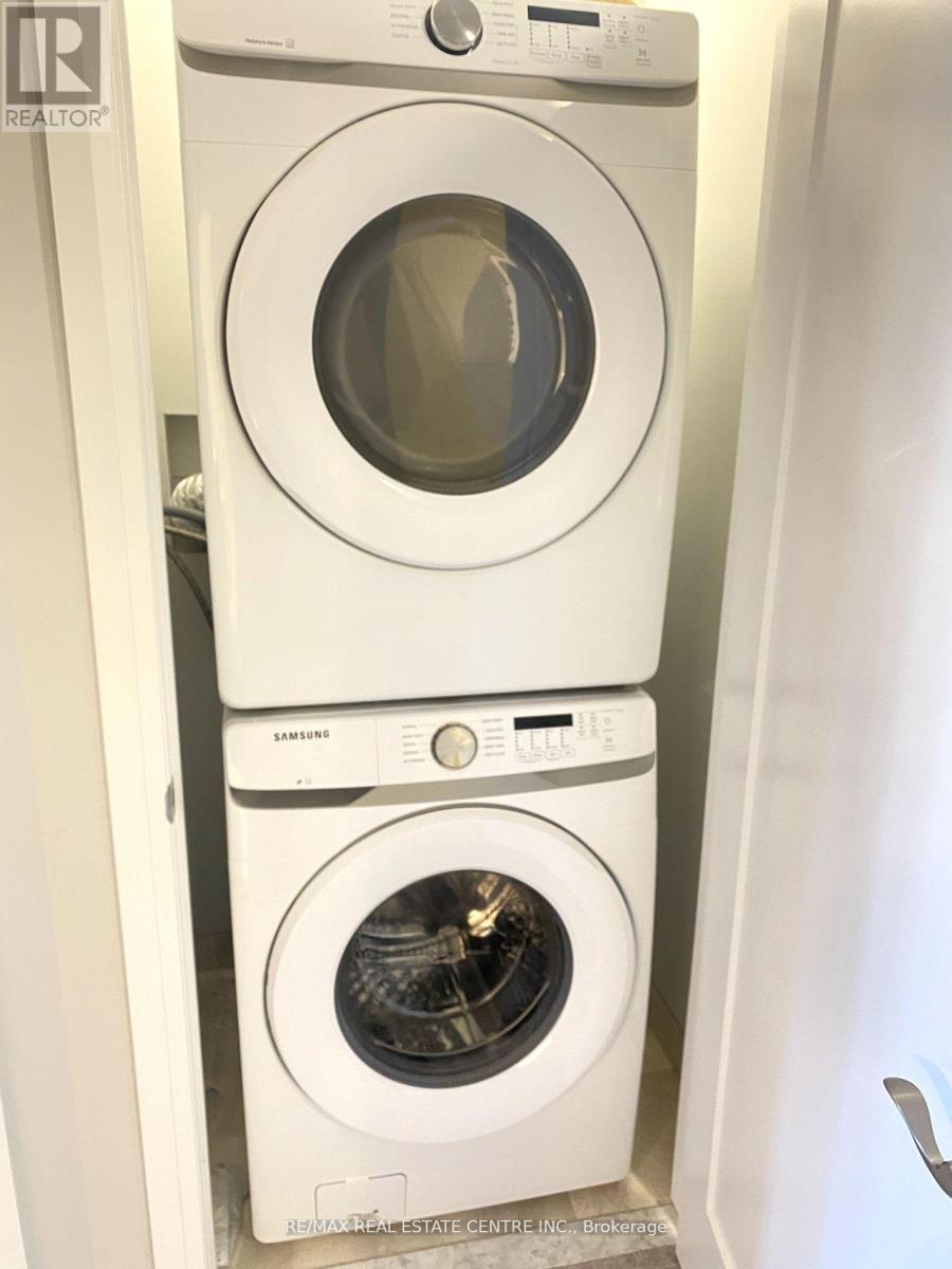 23 Aqua Lane, Hamilton, Ontario  L0R 1P0 - Photo 24 - X12860110