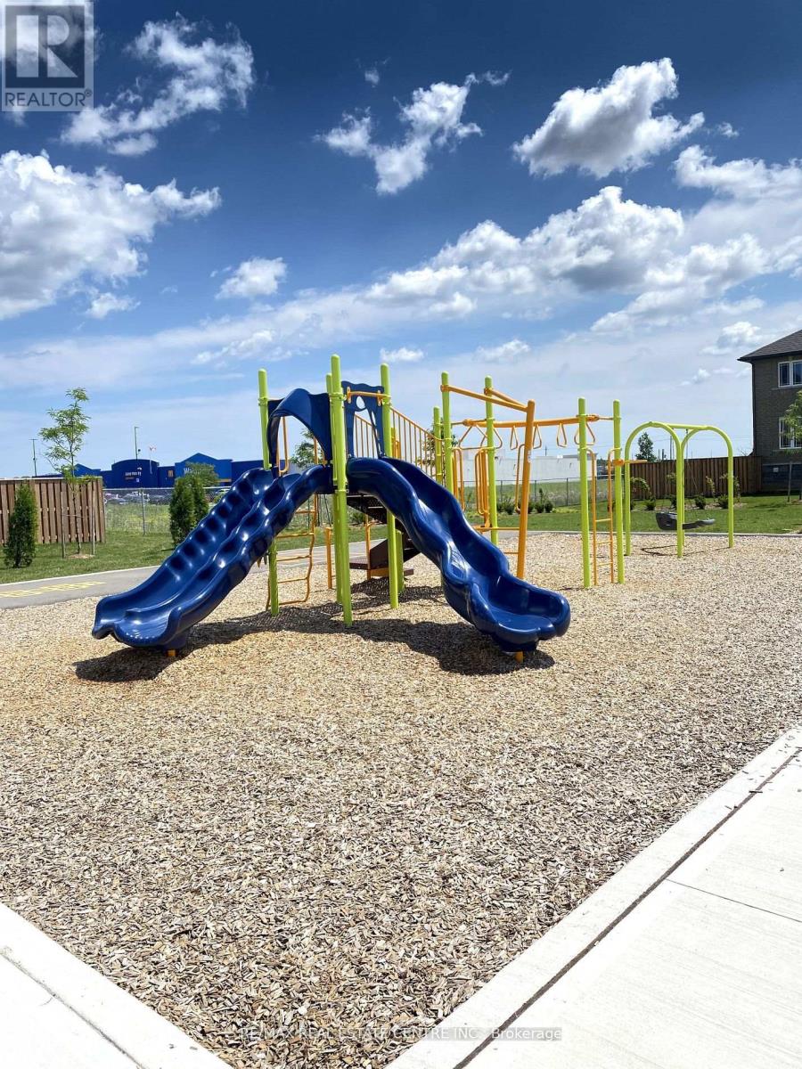 23 Aqua Lane, Hamilton, Ontario  L0R 1P0 - Photo 25 - X12860110