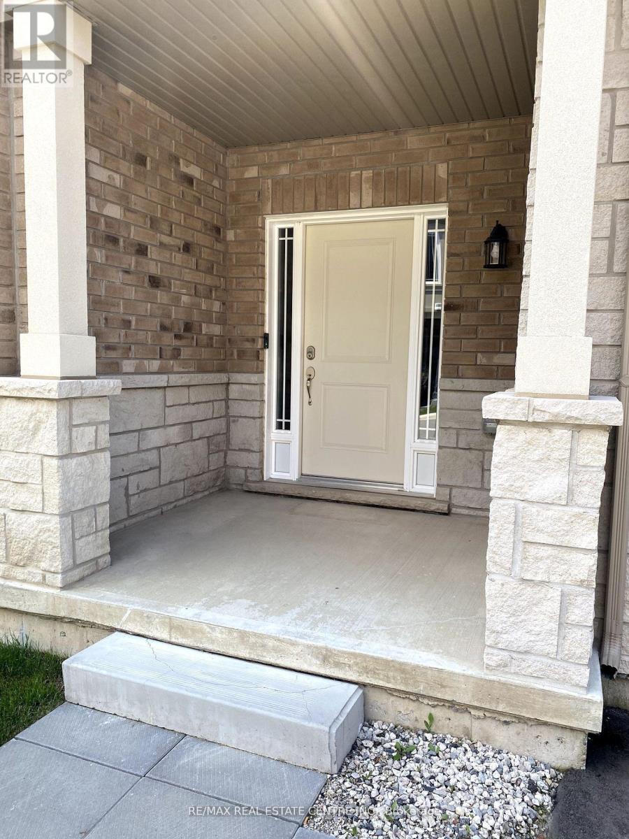 23 Aqua Lane, Hamilton, Ontario  L0R 1P0 - Photo 4 - X12860110