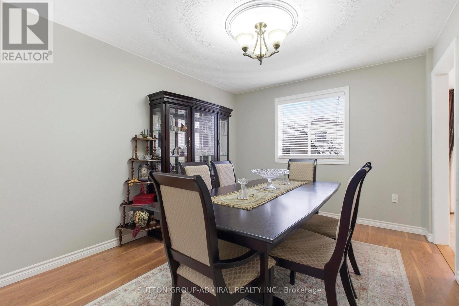 47 Sandy Drive, Hamilton, Ontario  L8E 4X4 - Photo 10 - X12860124