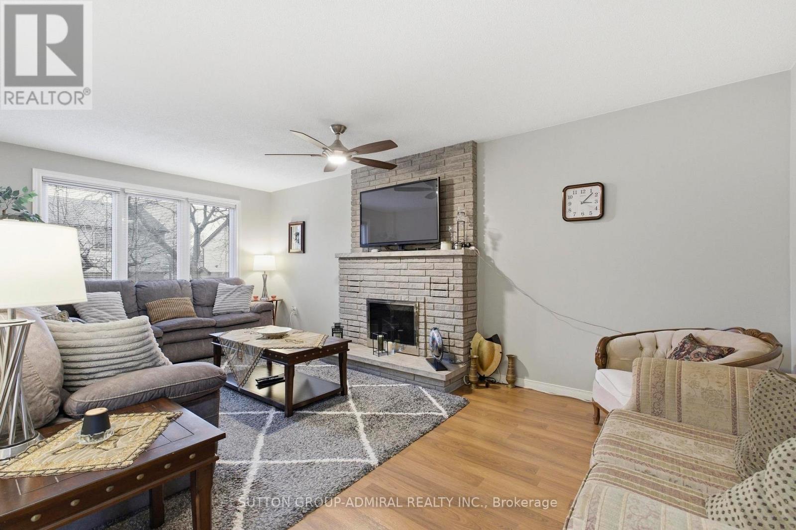 47 Sandy Drive, Hamilton, Ontario  L8E 4X4 - Photo 12 - X12860124