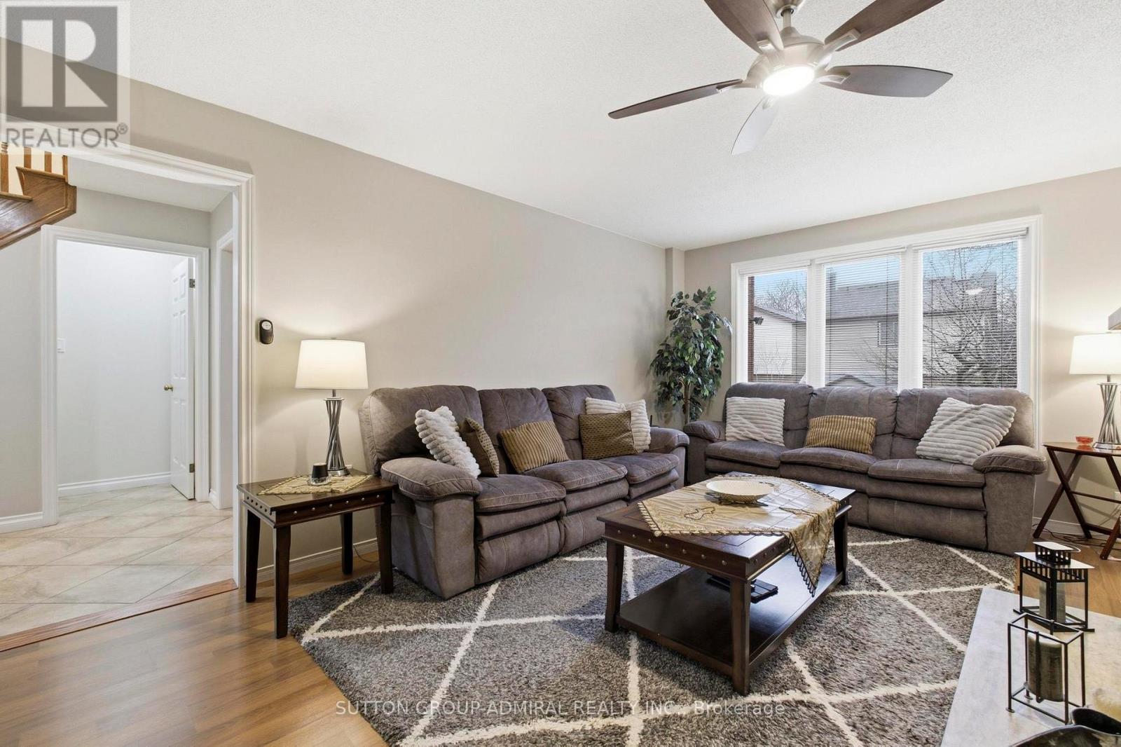 47 Sandy Drive, Hamilton, Ontario  L8E 4X4 - Photo 13 - X12860124