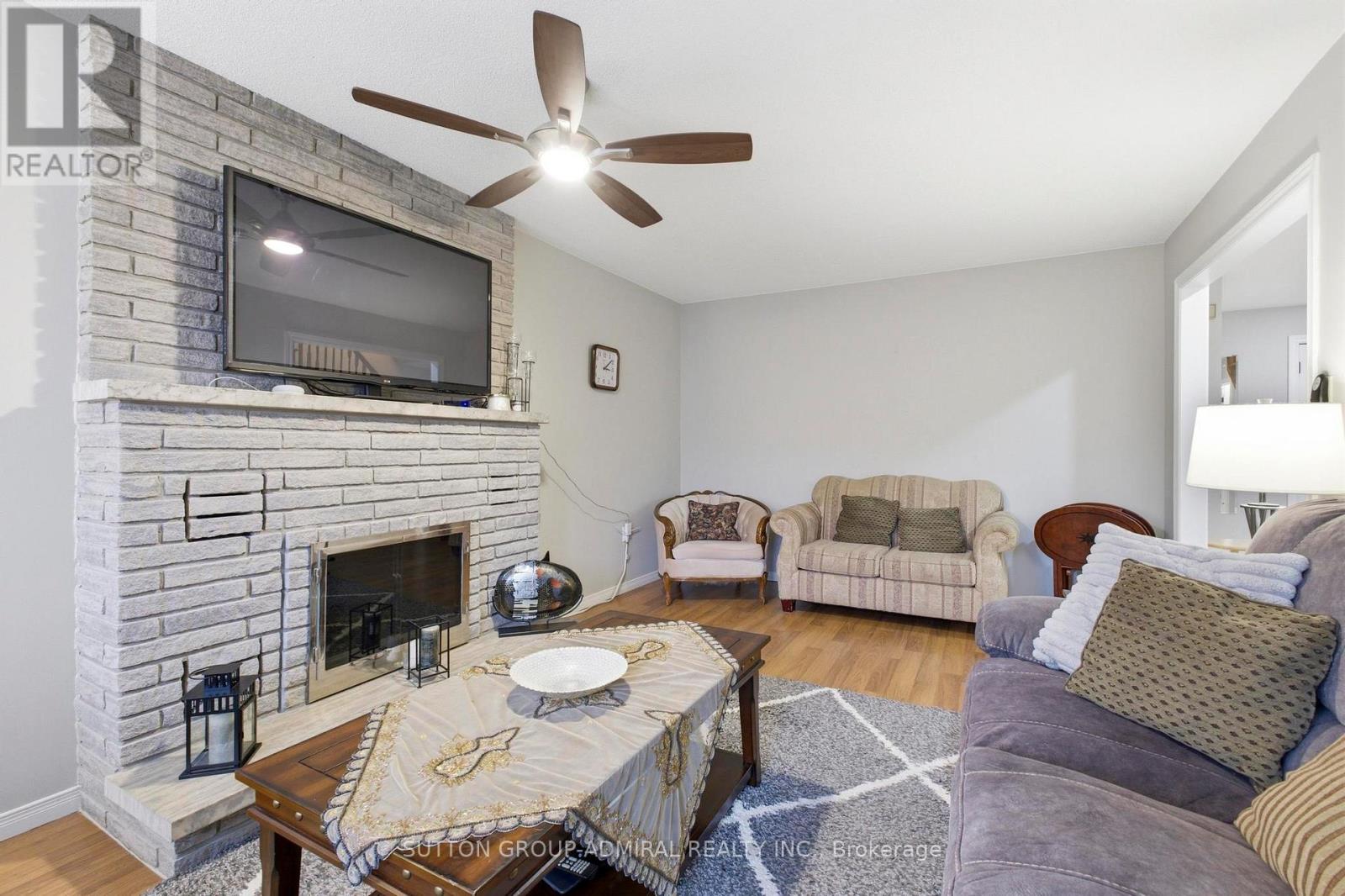 47 Sandy Drive, Hamilton, Ontario  L8E 4X4 - Photo 14 - X12860124