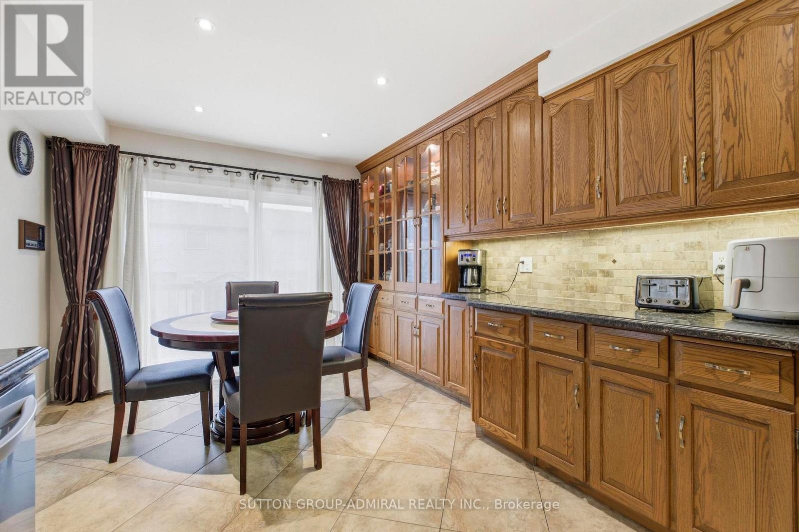 47 Sandy Drive, Hamilton, Ontario  L8E 4X4 - Photo 16 - X12860124