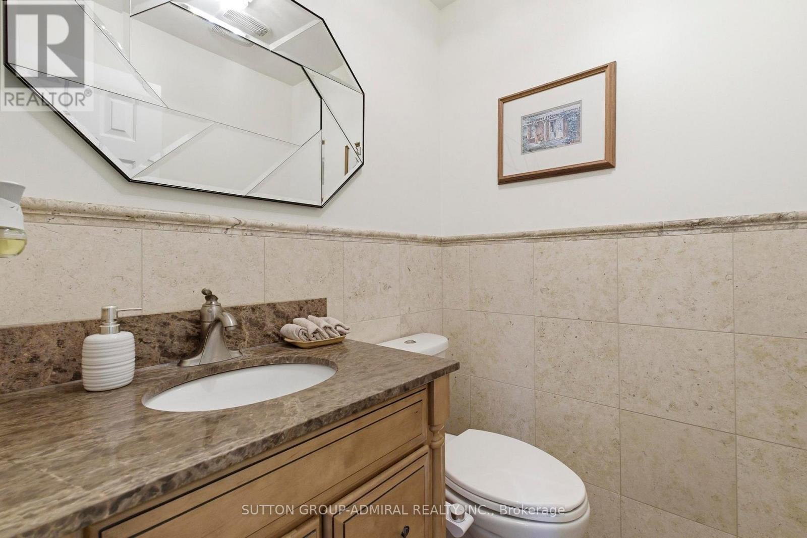 47 Sandy Drive, Hamilton, Ontario  L8E 4X4 - Photo 20 - X12860124