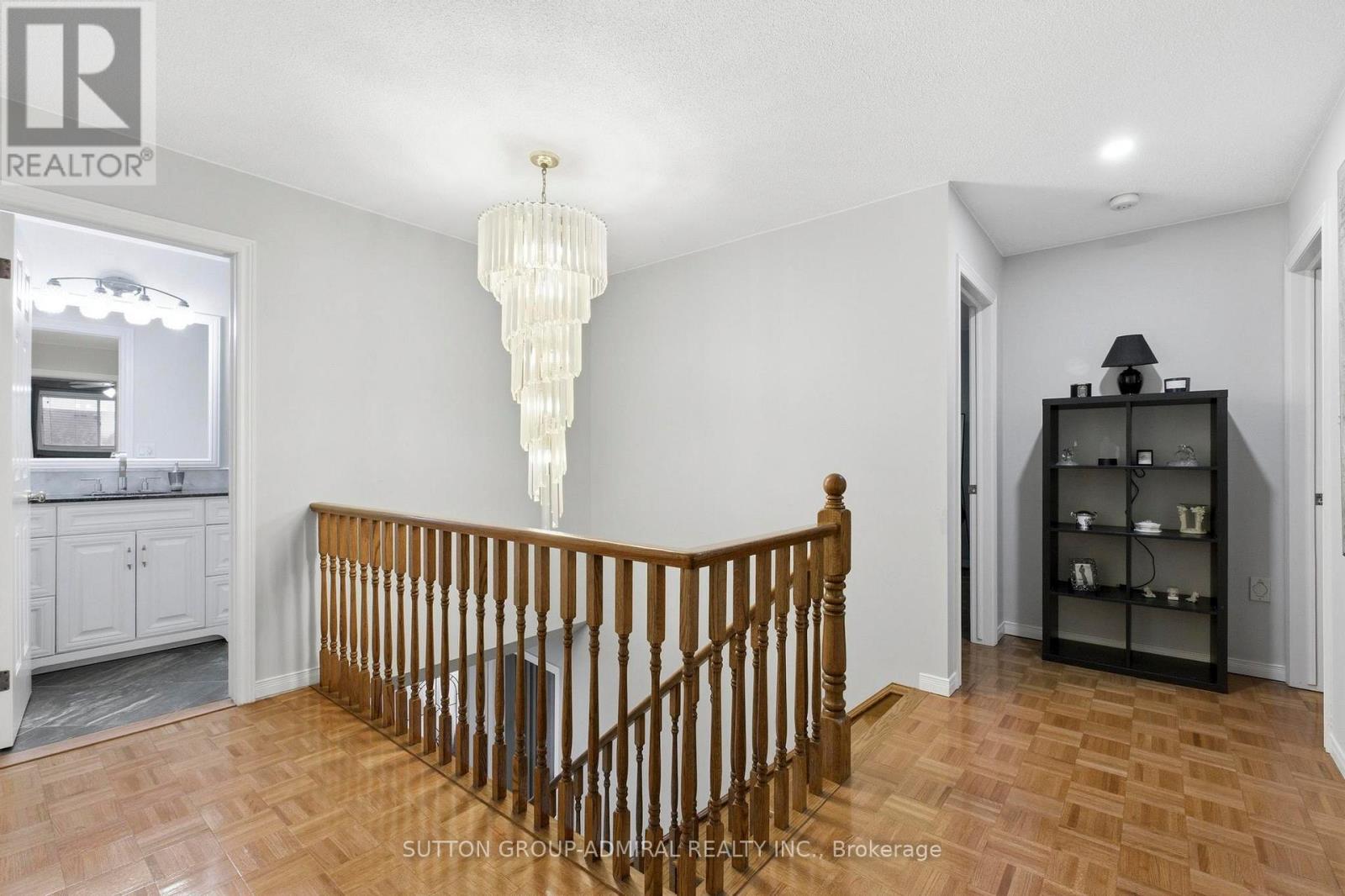 47 Sandy Drive, Hamilton, Ontario  L8E 4X4 - Photo 21 - X12860124