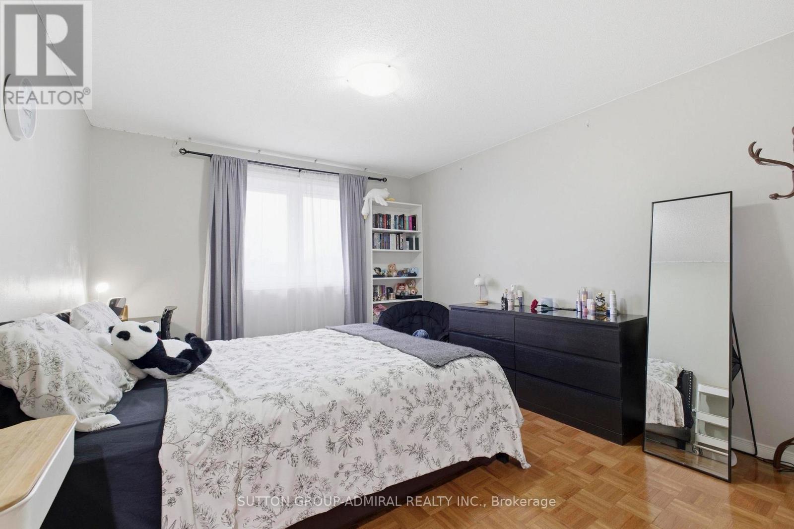 47 Sandy Drive, Hamilton, Ontario  L8E 4X4 - Photo 22 - X12860124