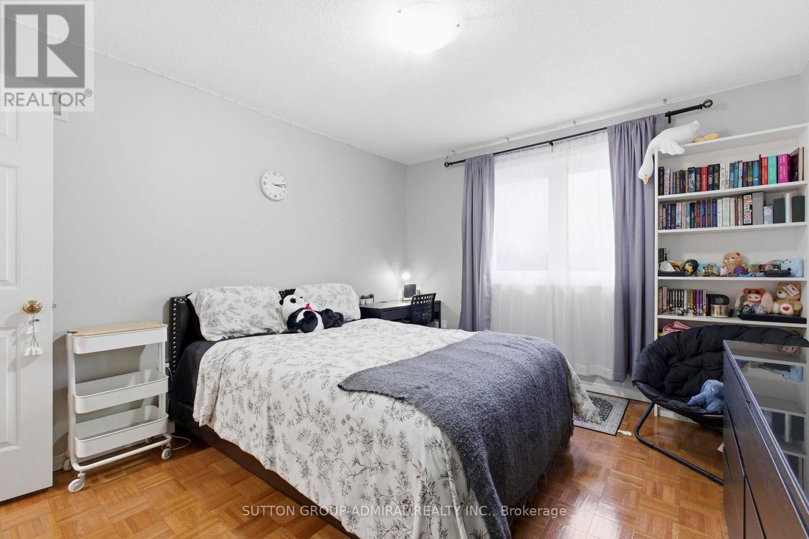 47 Sandy Drive, Hamilton, Ontario  L8E 4X4 - Photo 23 - X12860124