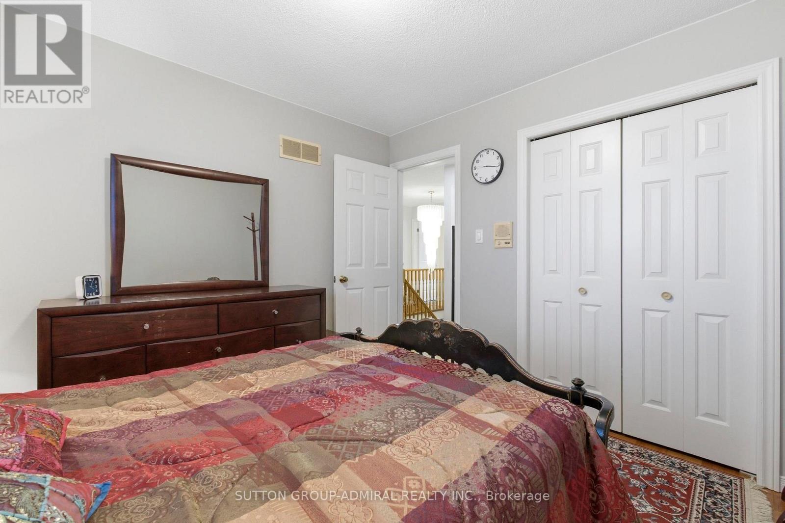 47 Sandy Drive, Hamilton, Ontario  L8E 4X4 - Photo 26 - X12860124