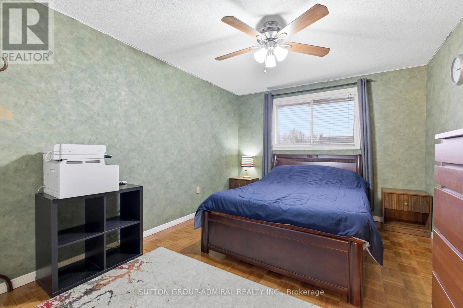 47 Sandy Drive, Hamilton, Ontario  L8E 4X4 - Photo 27 - X12860124