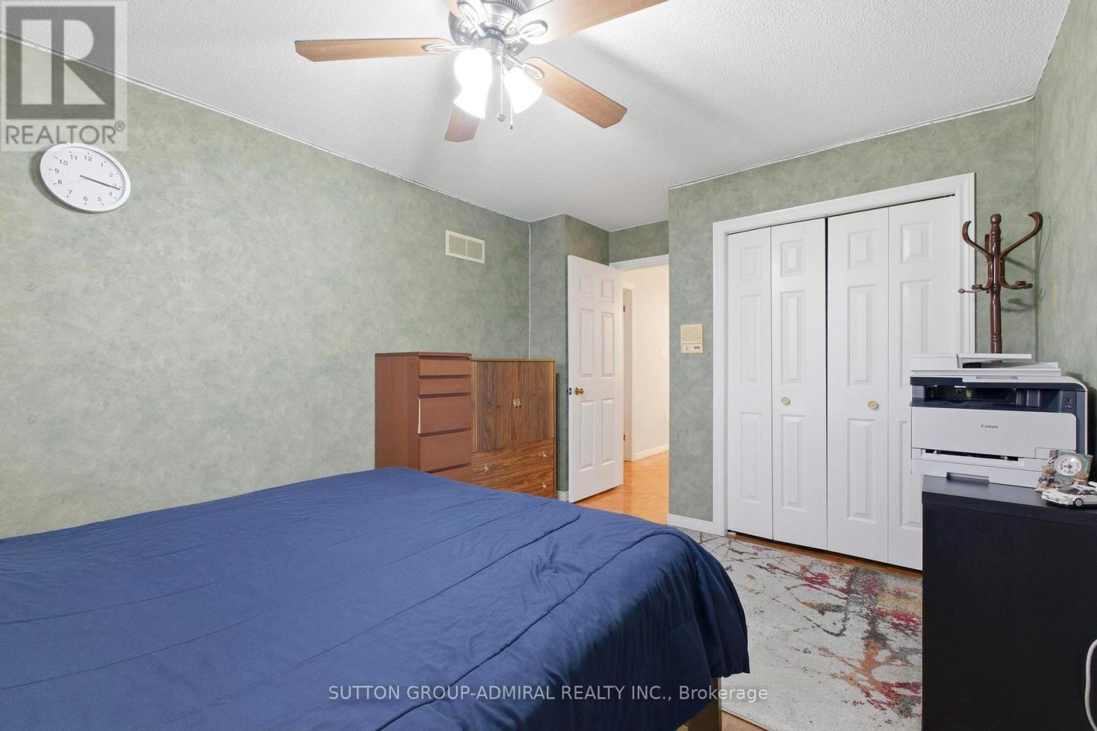 47 Sandy Drive, Hamilton, Ontario  L8E 4X4 - Photo 28 - X12860124