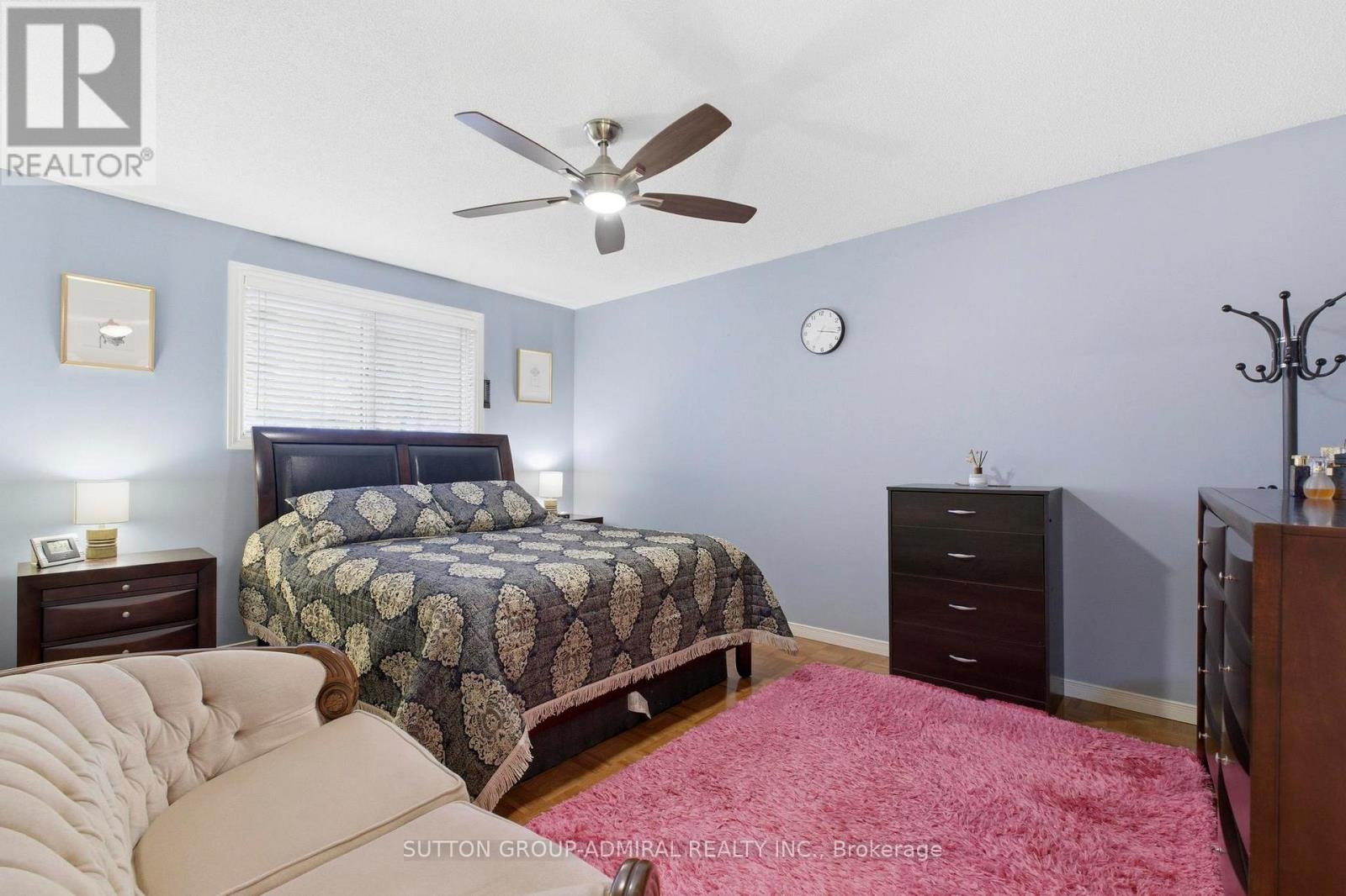 47 Sandy Drive, Hamilton, Ontario  L8E 4X4 - Photo 29 - X12860124