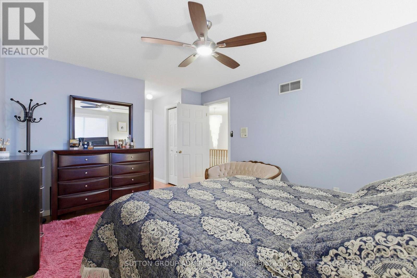 47 Sandy Drive, Hamilton, Ontario  L8E 4X4 - Photo 30 - X12860124