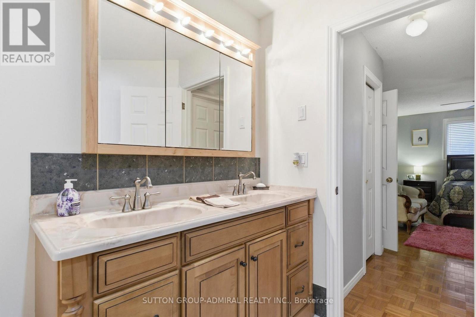 47 Sandy Drive, Hamilton, Ontario  L8E 4X4 - Photo 32 - X12860124