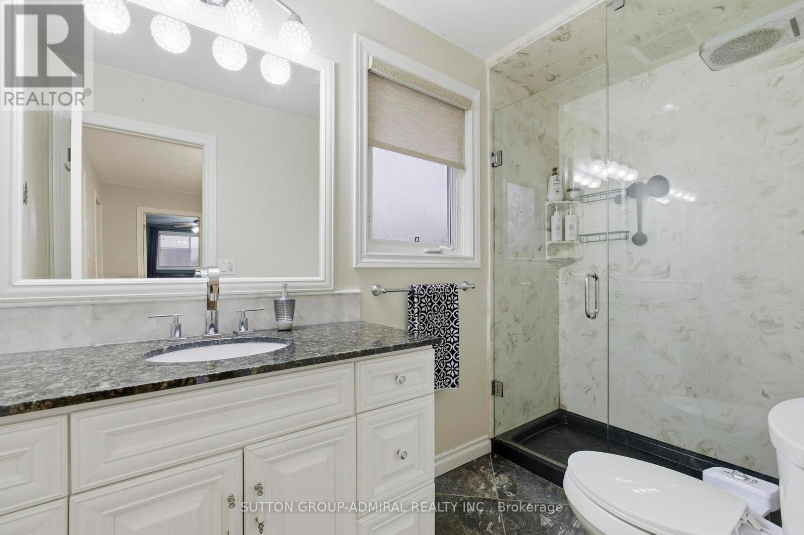 47 Sandy Drive, Hamilton, Ontario  L8E 4X4 - Photo 33 - X12860124