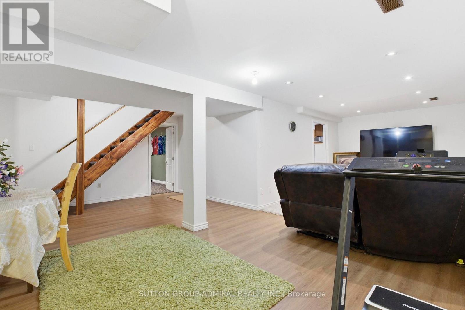 47 Sandy Drive, Hamilton, Ontario  L8E 4X4 - Photo 35 - X12860124