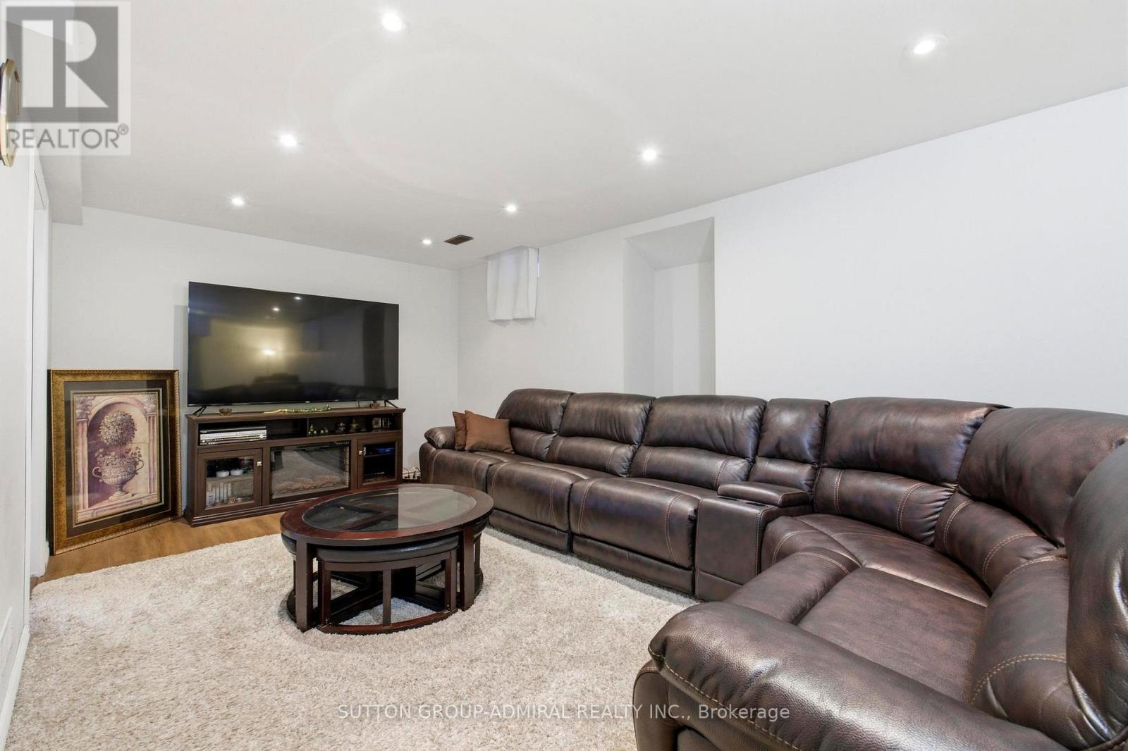 47 Sandy Drive, Hamilton, Ontario  L8E 4X4 - Photo 36 - X12860124