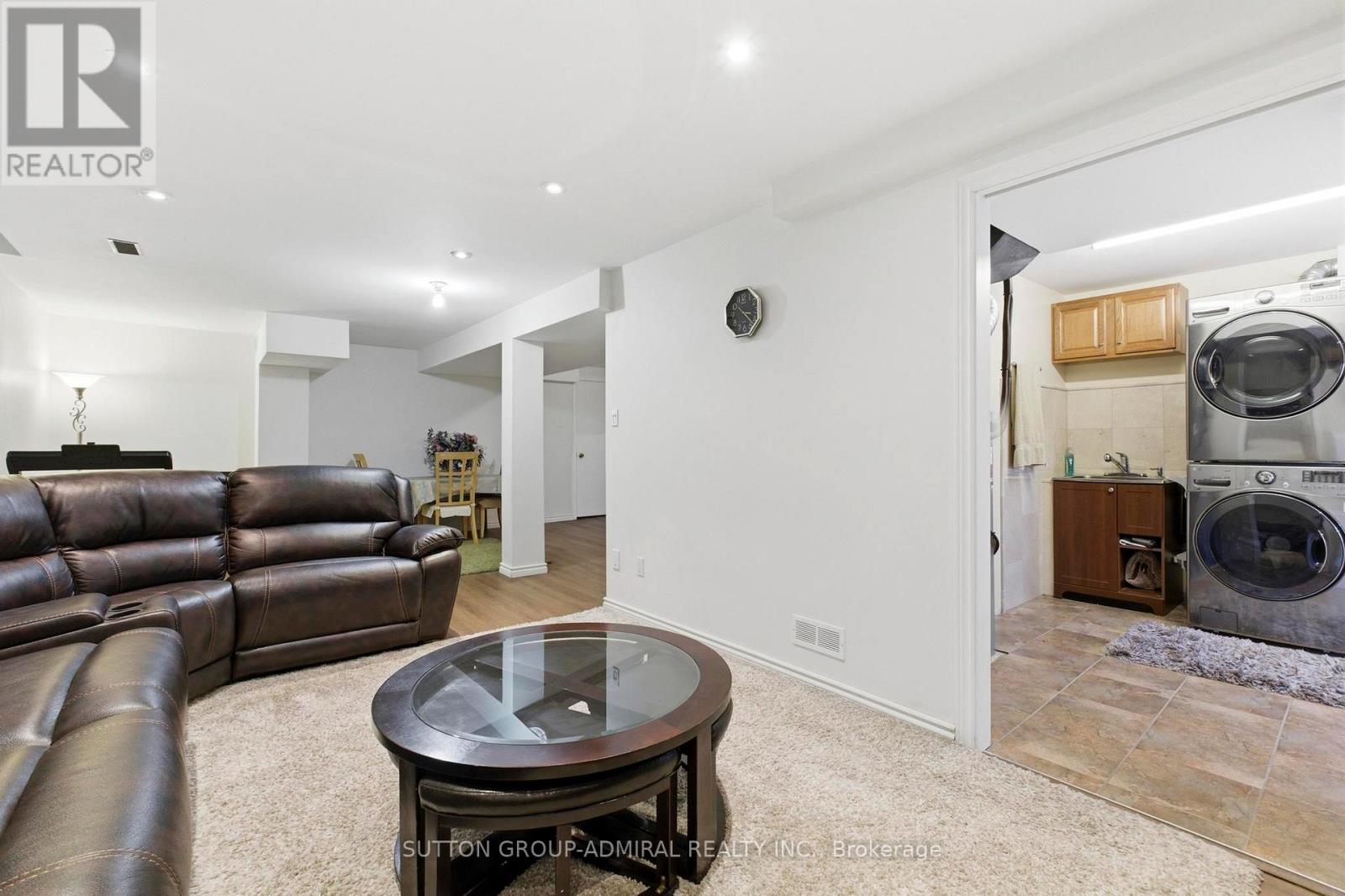 47 Sandy Drive, Hamilton, Ontario  L8E 4X4 - Photo 37 - X12860124