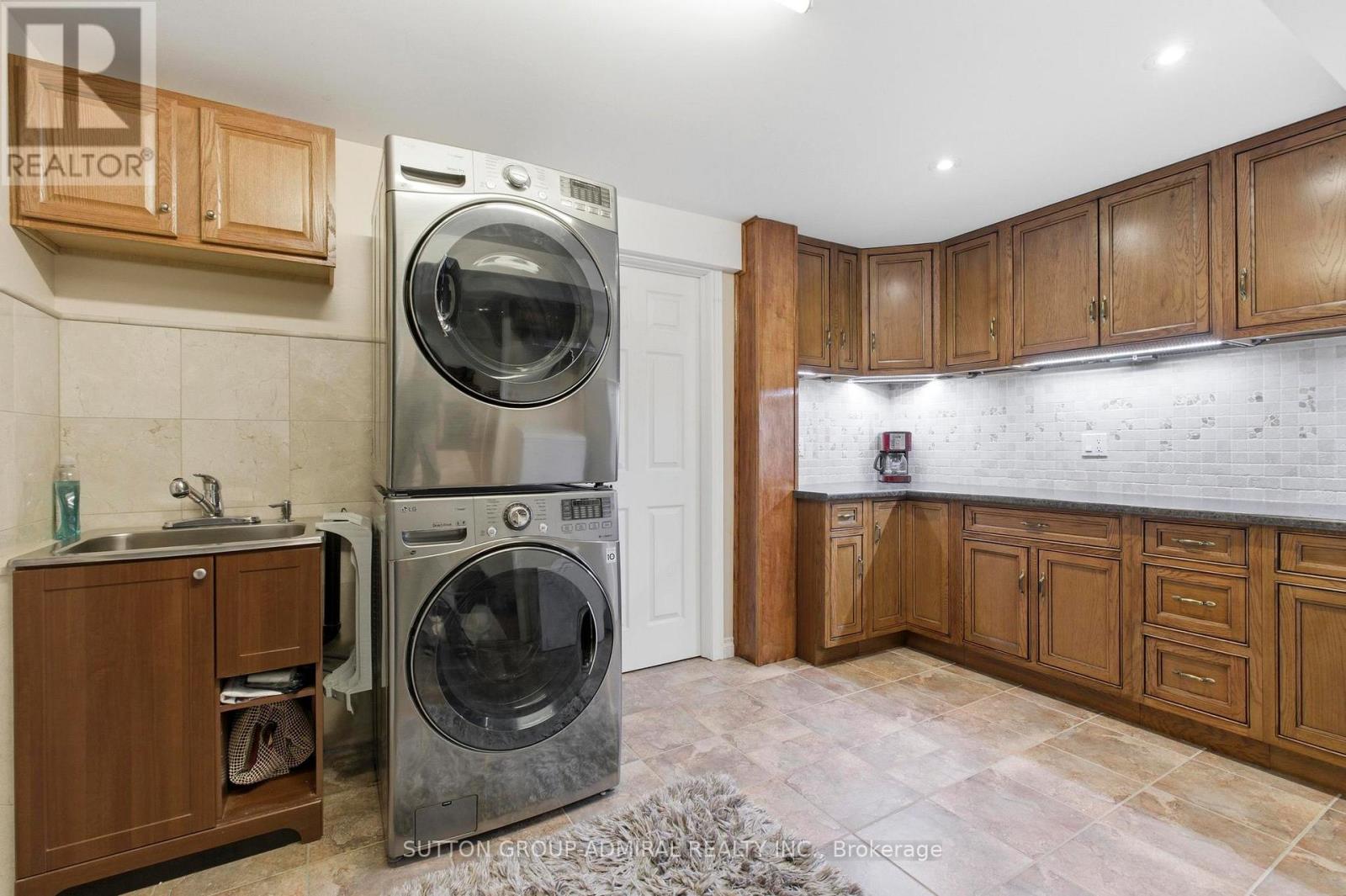 47 Sandy Drive, Hamilton, Ontario  L8E 4X4 - Photo 38 - X12860124