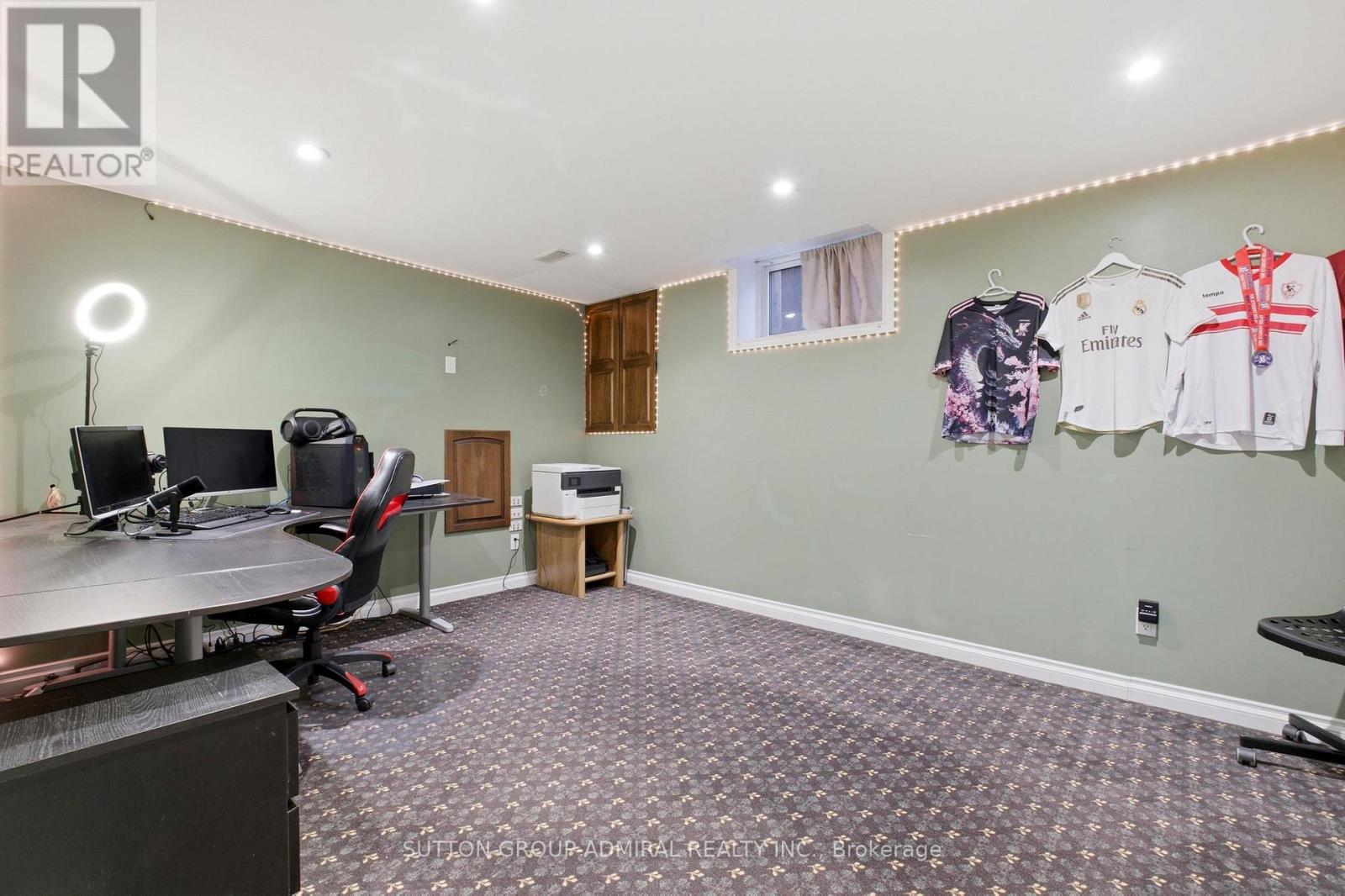 47 Sandy Drive, Hamilton, Ontario  L8E 4X4 - Photo 40 - X12860124