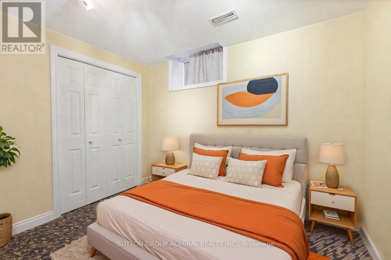 47 Sandy Drive, Hamilton, Ontario  L8E 4X4 - Photo 41 - X12860124