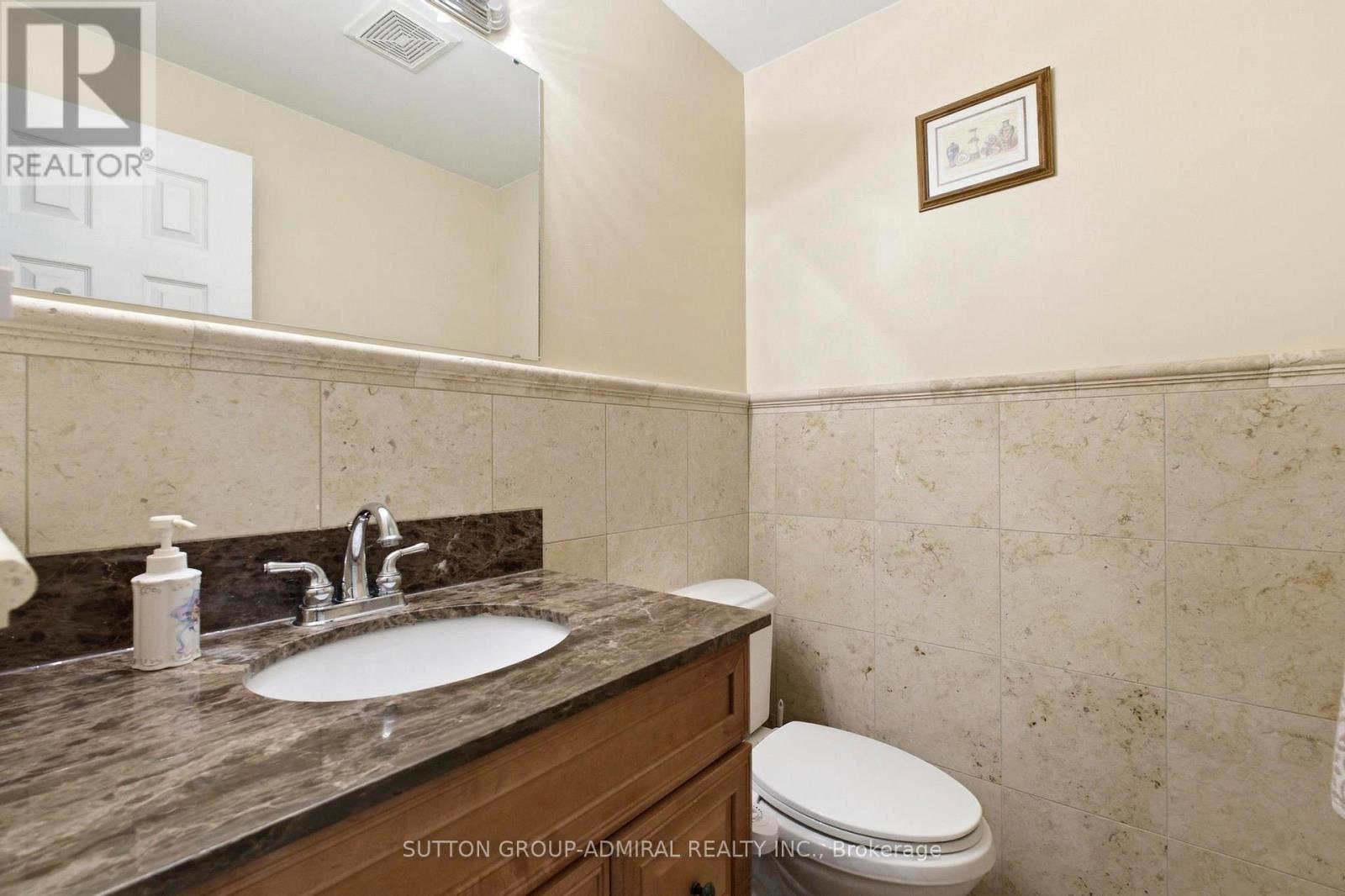 47 Sandy Drive, Hamilton, Ontario  L8E 4X4 - Photo 42 - X12860124