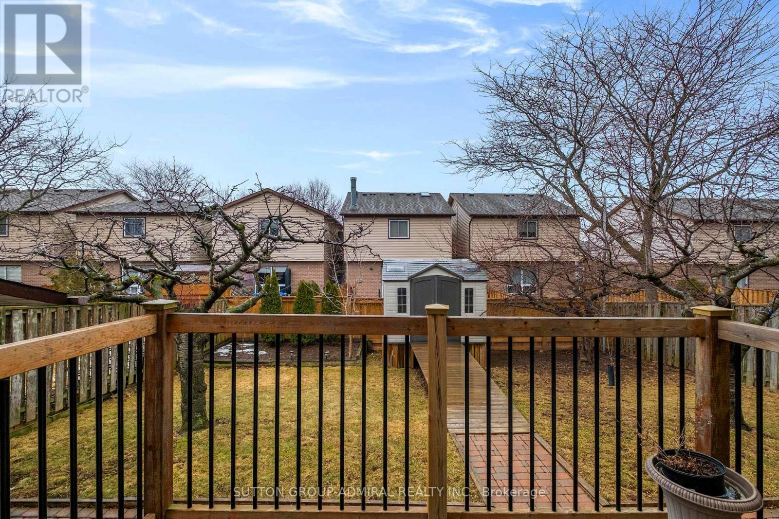 47 Sandy Drive, Hamilton, Ontario  L8E 4X4 - Photo 43 - X12860124