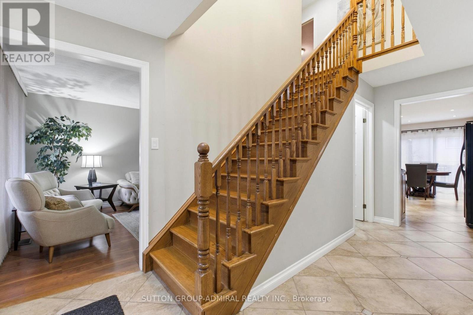 47 Sandy Drive, Hamilton, Ontario  L8E 4X4 - Photo 7 - X12860124