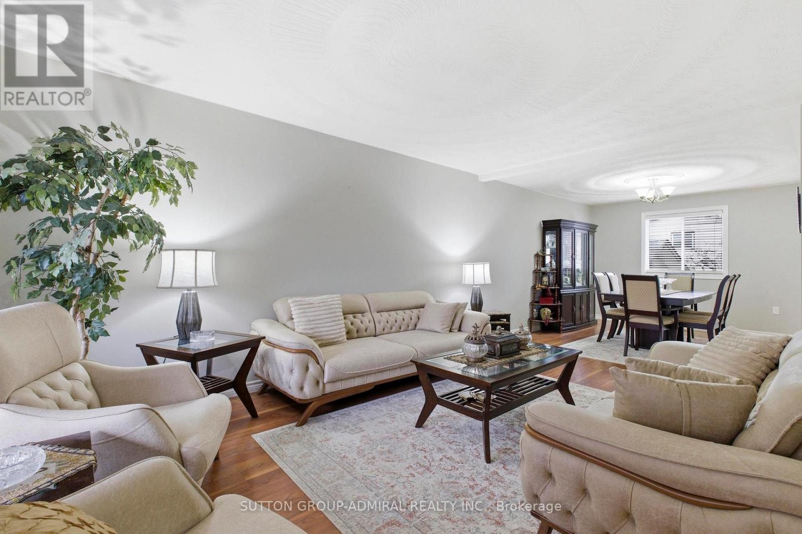 47 Sandy Drive, Hamilton, Ontario  L8E 4X4 - Photo 8 - X12860124