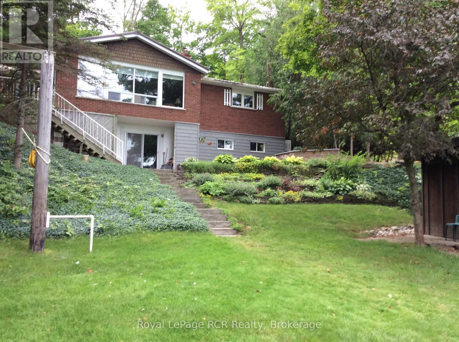 120 Mccullough Lake Drive, Chatsworth, Ontario  N0H 2V0 - Photo 35 - X12853812