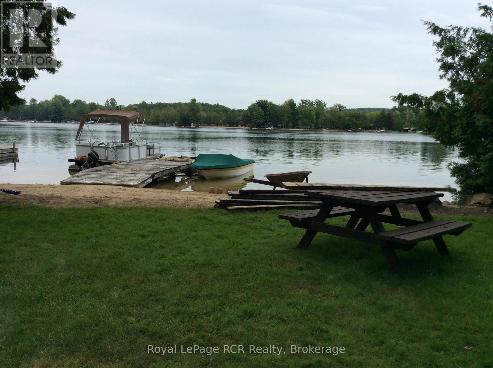 120 Mccullough Lake Drive, Chatsworth, Ontario  N0H 2V0 - Photo 38 - X12853812