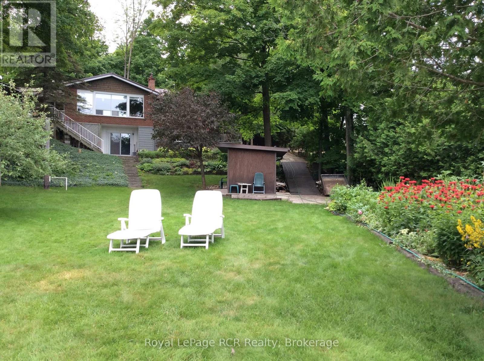 120 Mccullough Lake Drive, Chatsworth, Ontario  N0H 2V0 - Photo 39 - X12853812