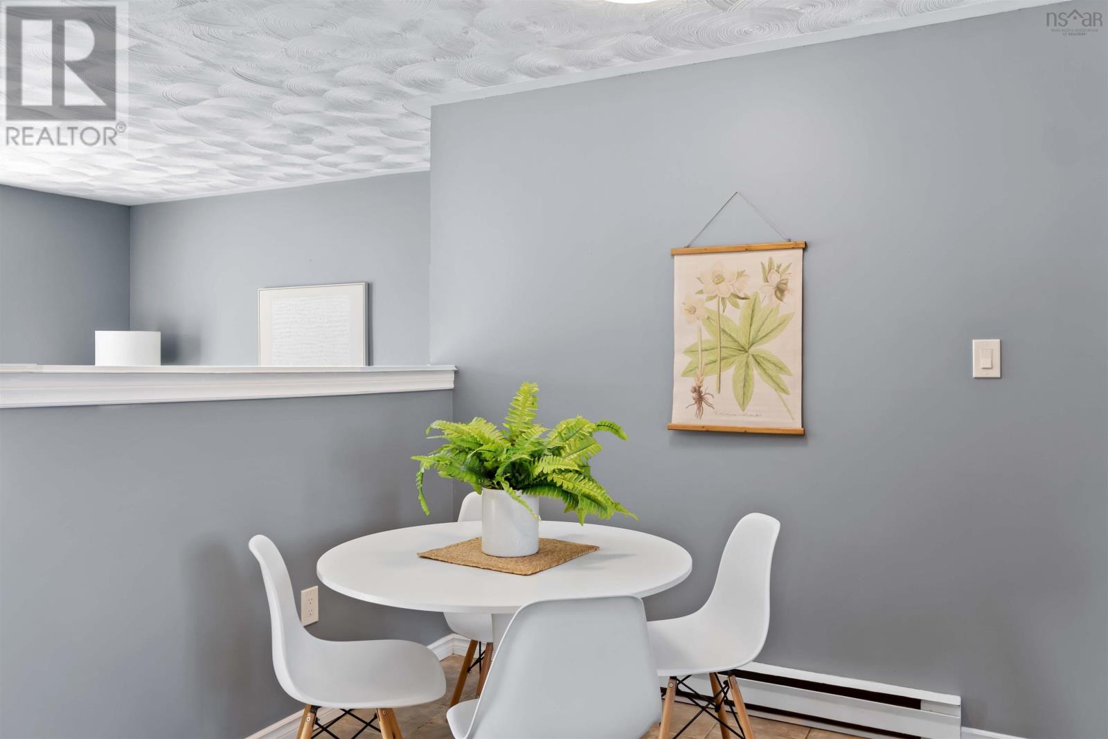 21 Sherry Avenue, Kentville, Nova Scotia  B4N 1Z7 - Photo 14 - 202603464