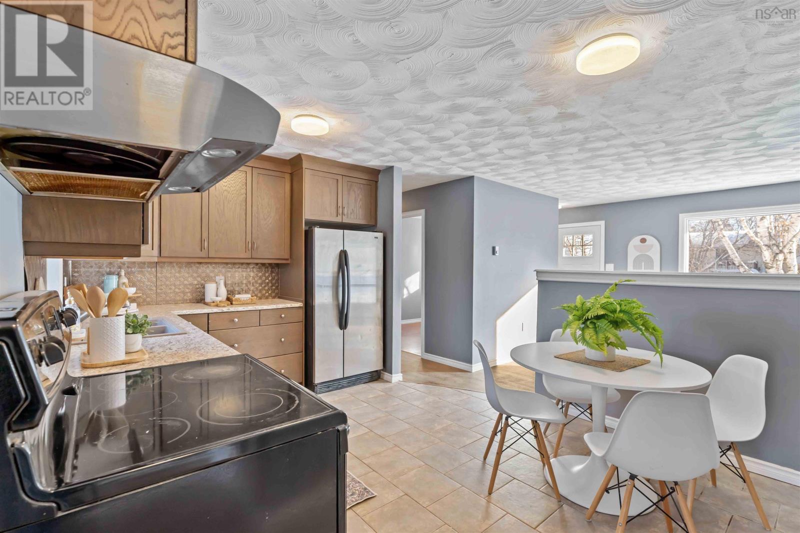 21 Sherry Avenue, Kentville, Nova Scotia  B4N 1Z7 - Photo 13 - 202603464