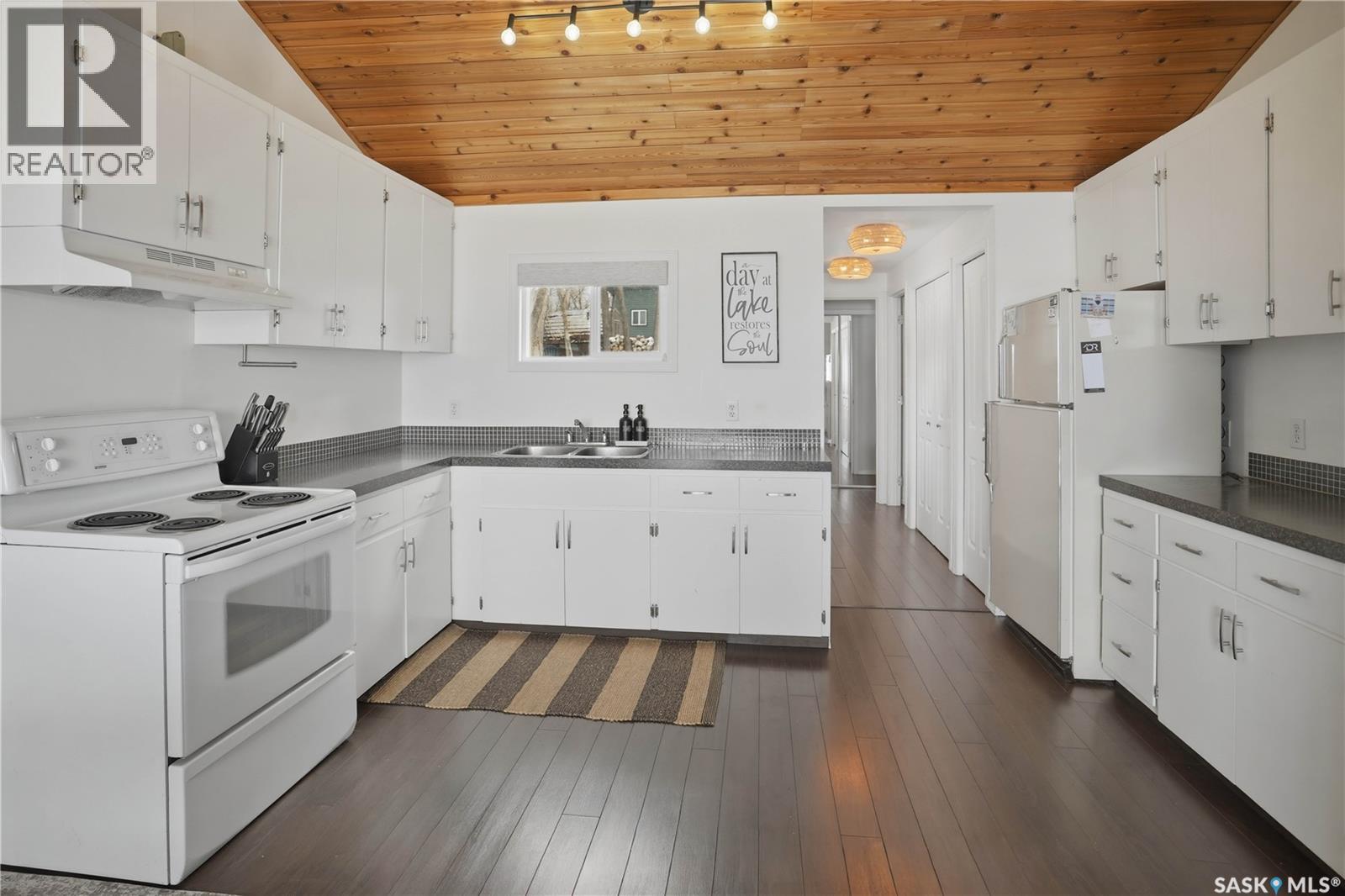 83 Lakeview Avenue, Meota Rm No.468, Saskatchewan  S0M 1X0 - Photo 11 - SK029964