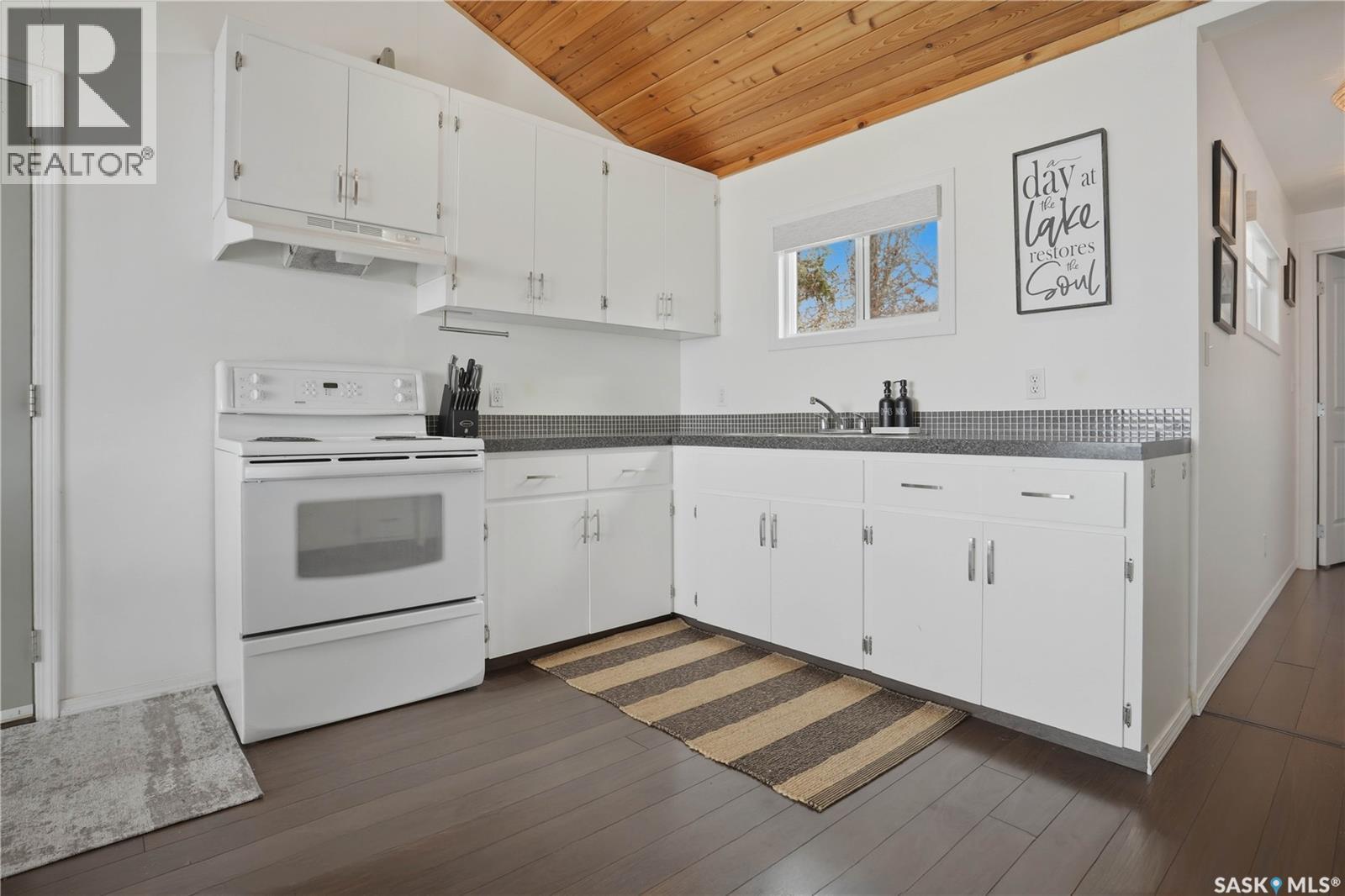 83 Lakeview Avenue, Meota Rm No.468, Saskatchewan  S0M 1X0 - Photo 12 - SK029964