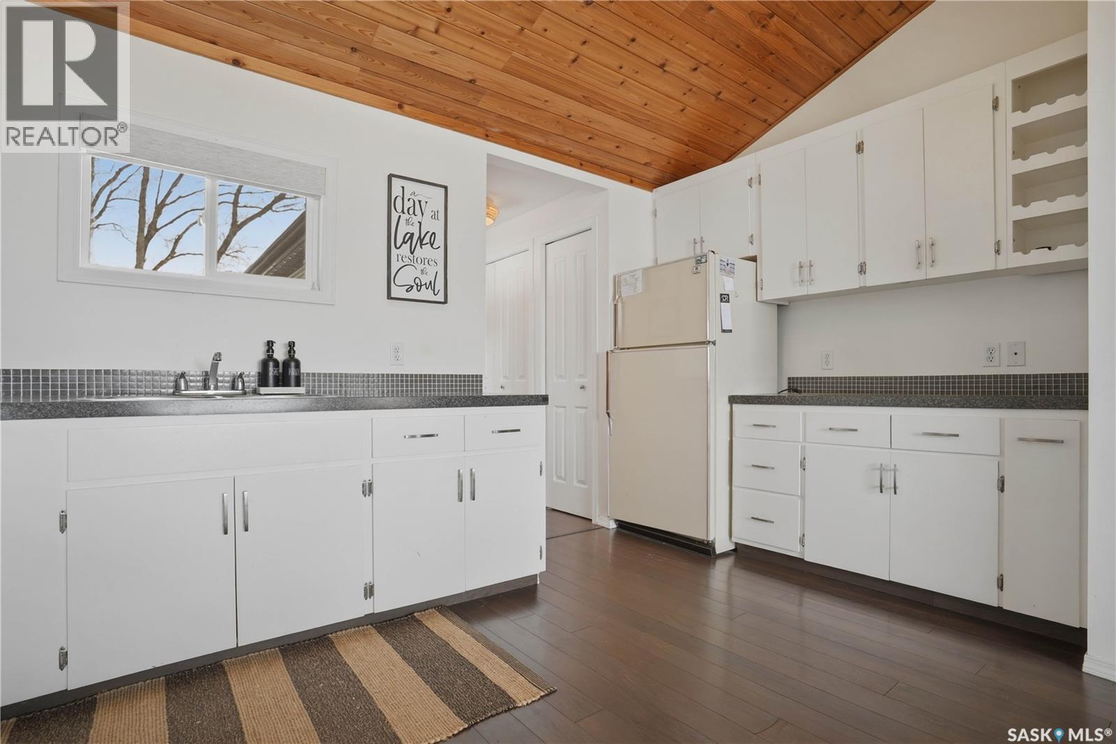 83 Lakeview Avenue, Meota Rm No.468, Saskatchewan  S0M 1X0 - Photo 13 - SK029964