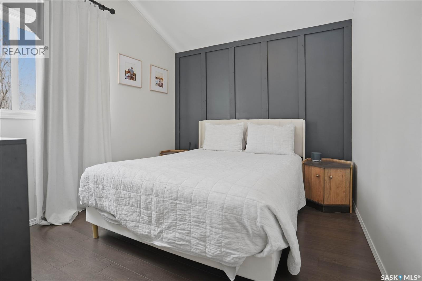 83 Lakeview Avenue, Meota Rm No.468, Saskatchewan  S0M 1X0 - Photo 14 - SK029964