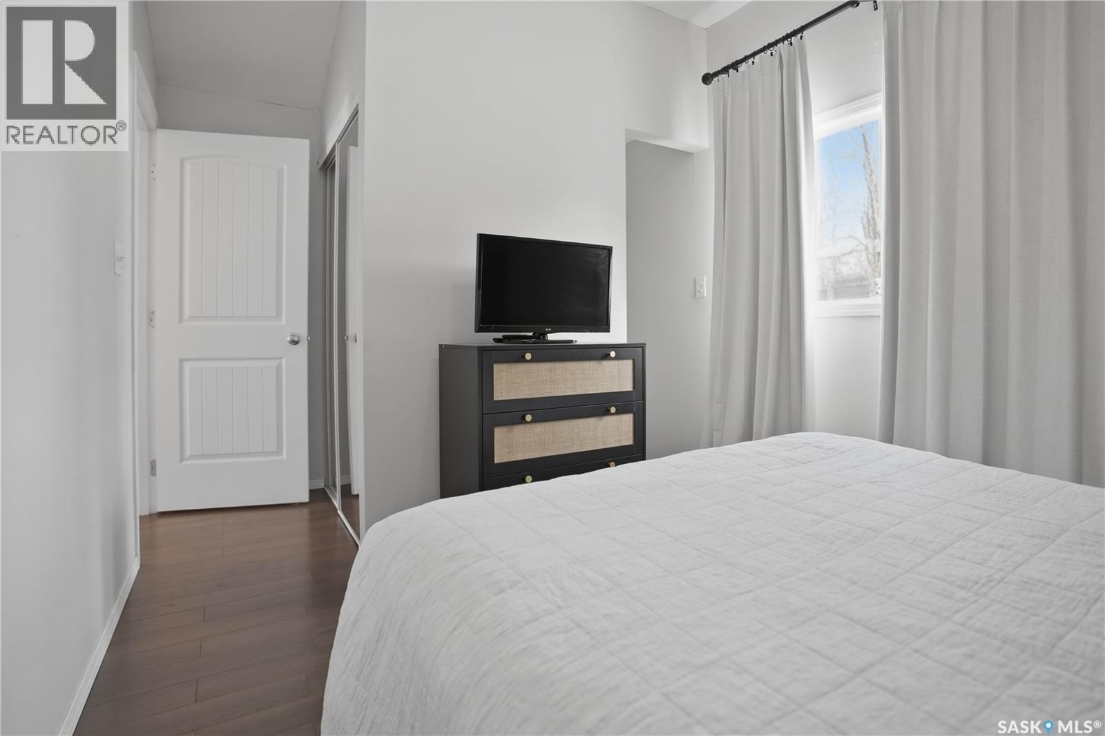 83 Lakeview Avenue, Meota Rm No.468, Saskatchewan  S0M 1X0 - Photo 15 - SK029964