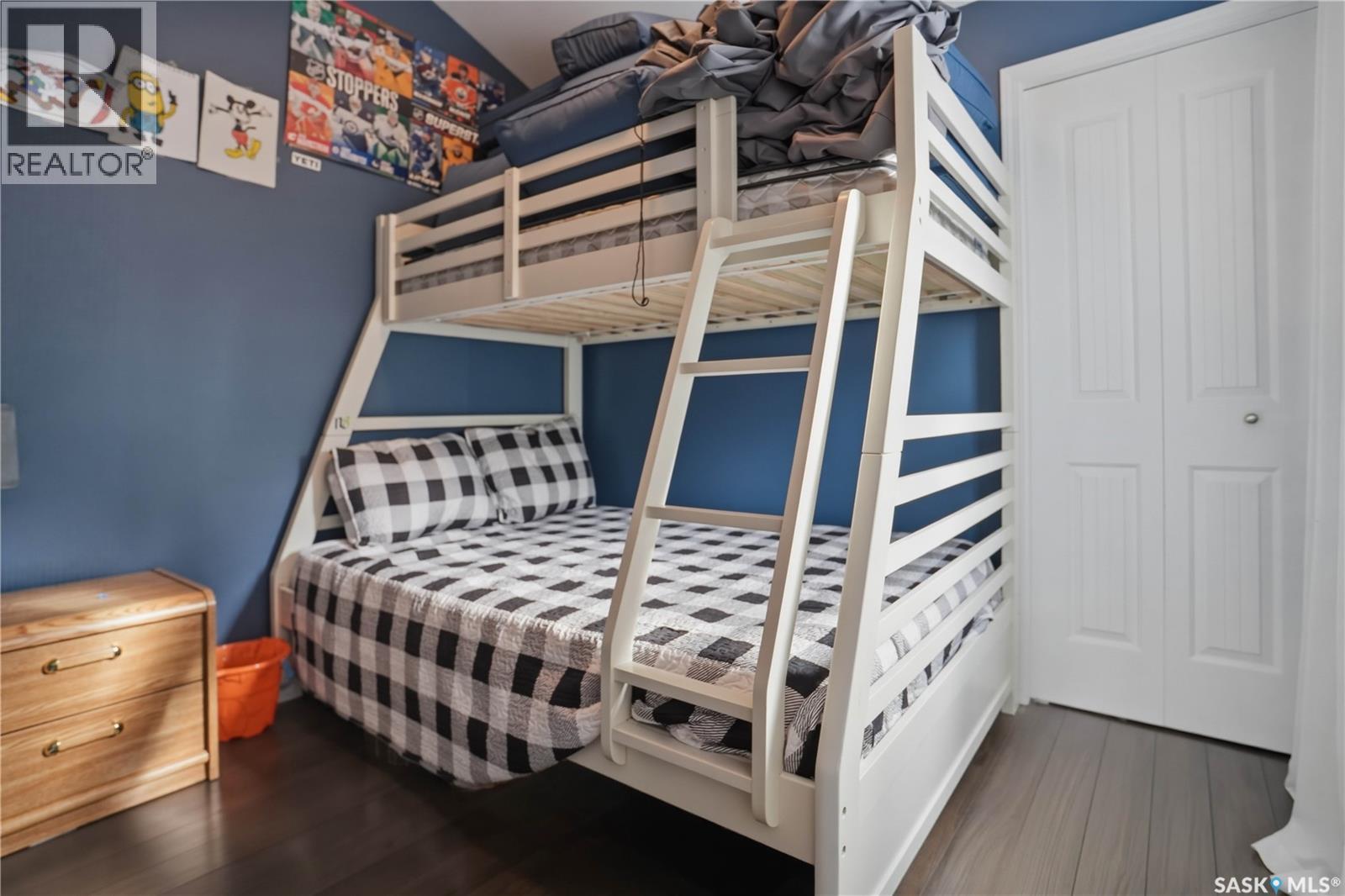 83 Lakeview Avenue, Meota Rm No.468, Saskatchewan  S0M 1X0 - Photo 16 - SK029964